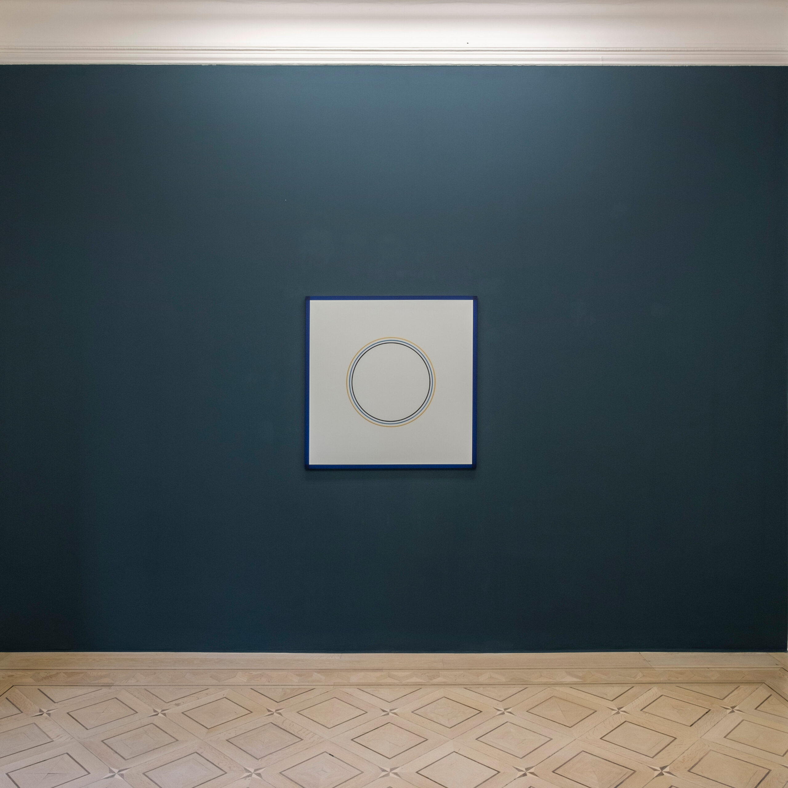 2020_Roeth_The Naked Icon_GVM2