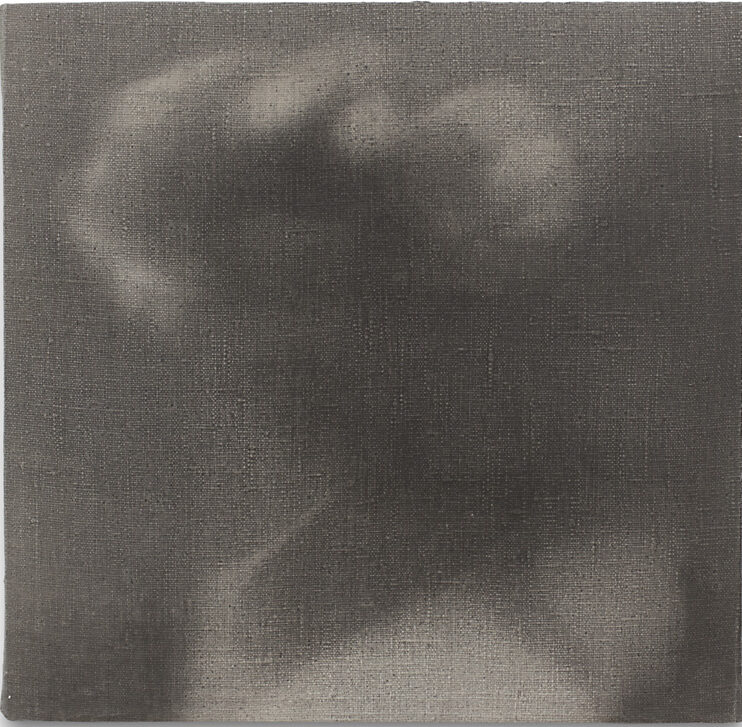 Avo_038 4.800,00 EUR net 34,5 x 33 cm 2015