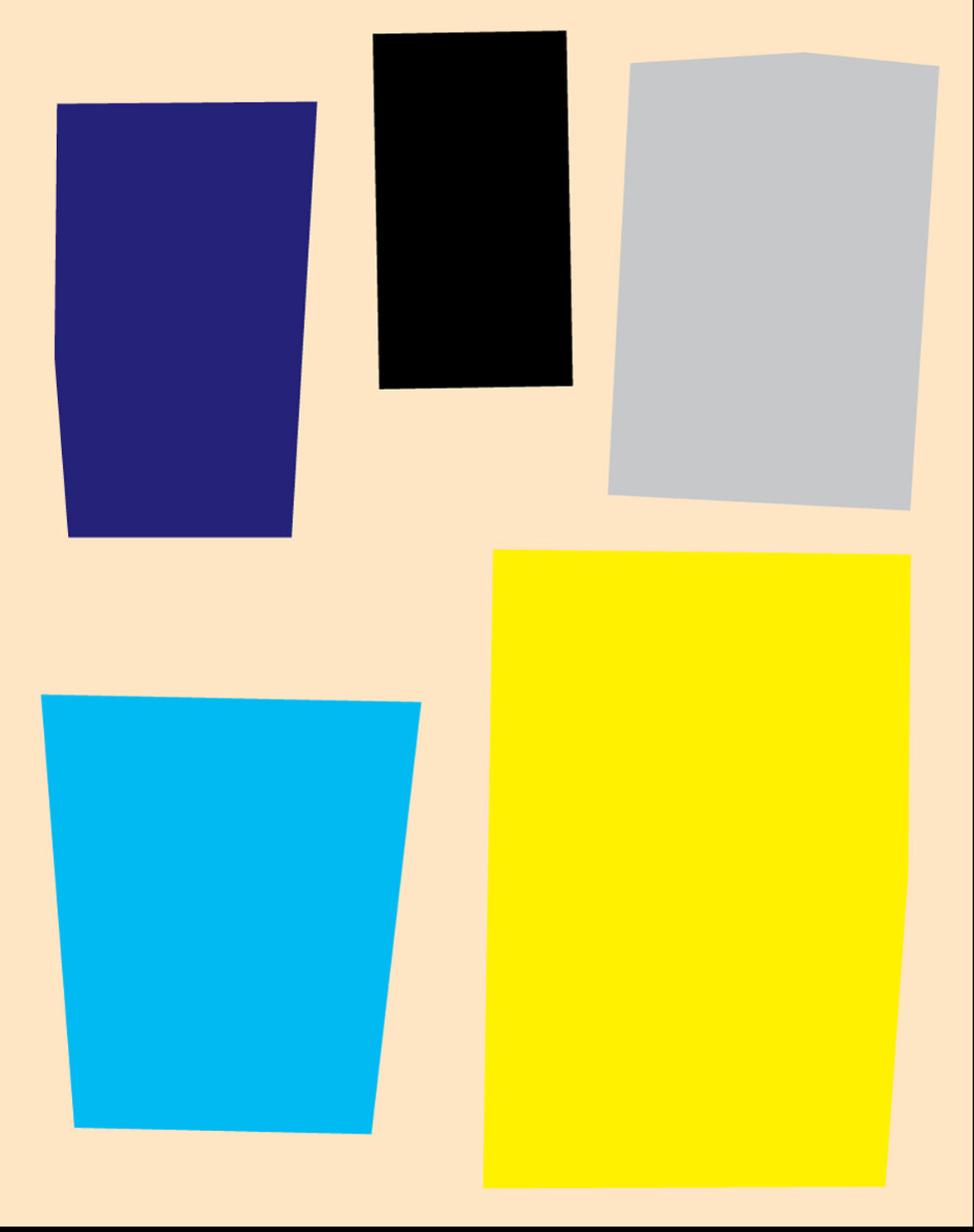 Ro231