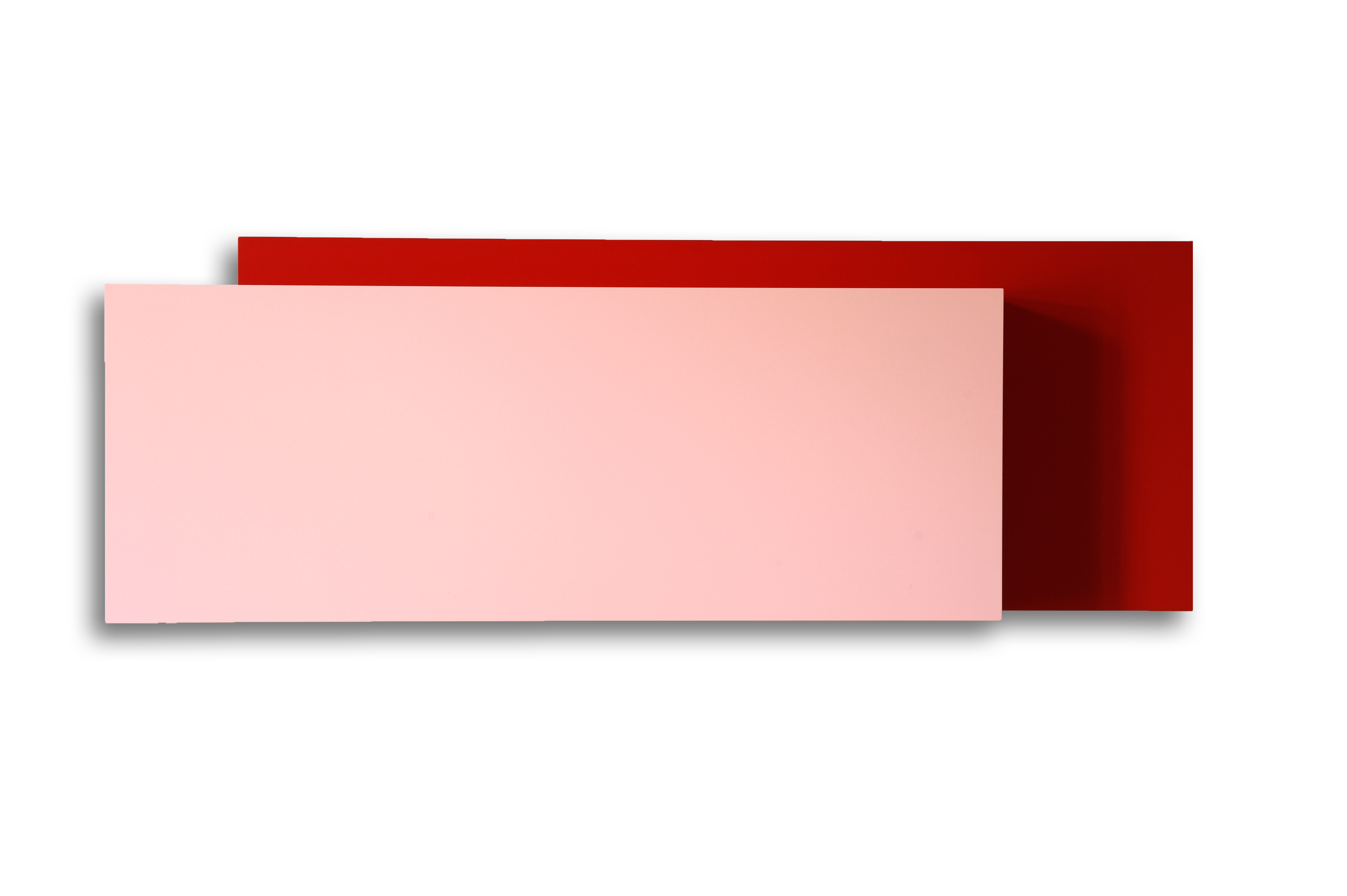 Ro 256