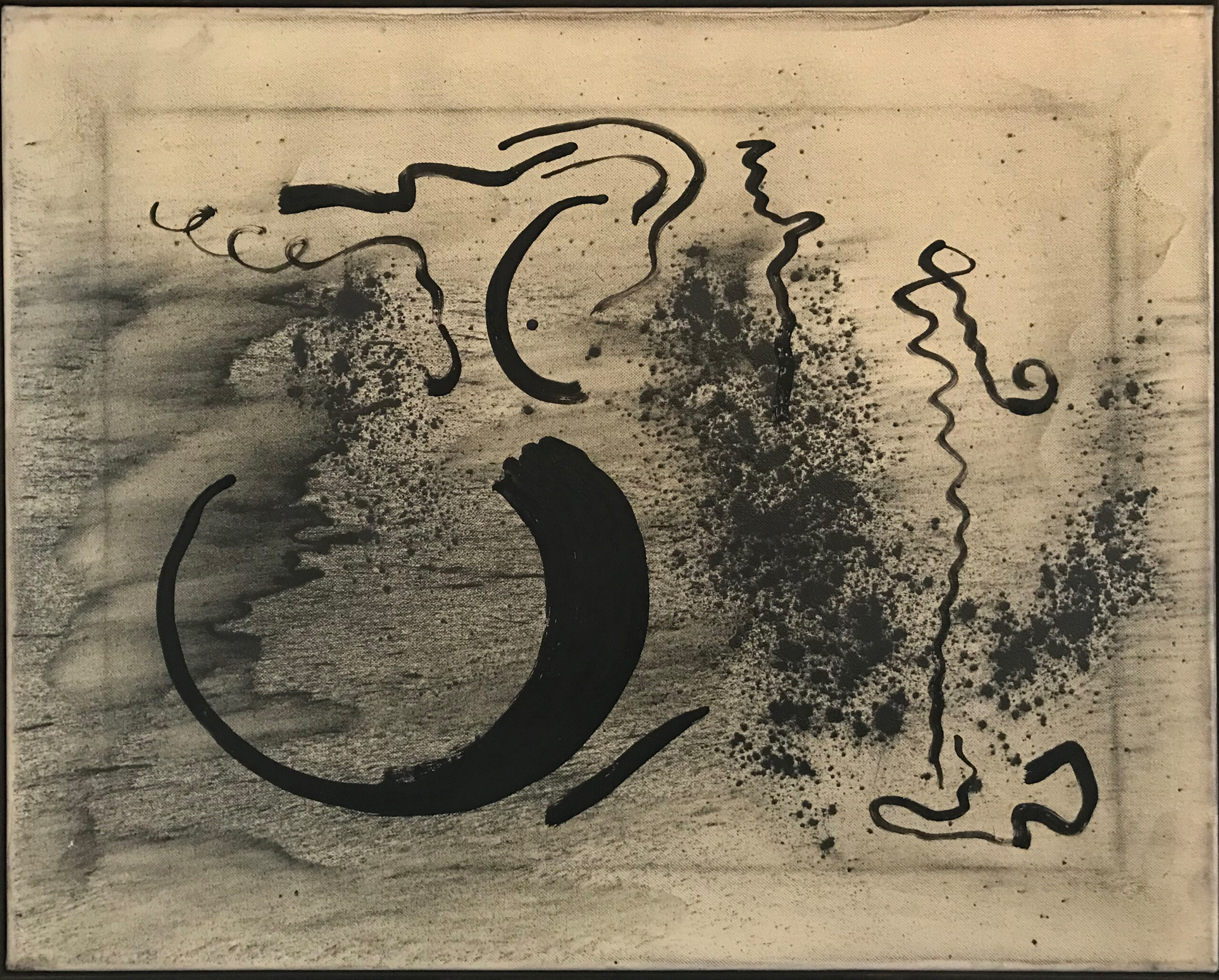Untitled 2
