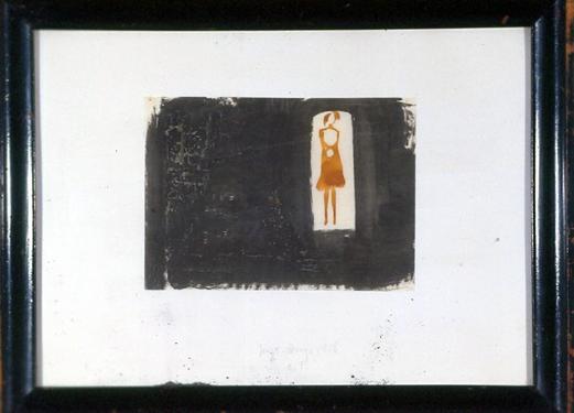 Untitled 3
