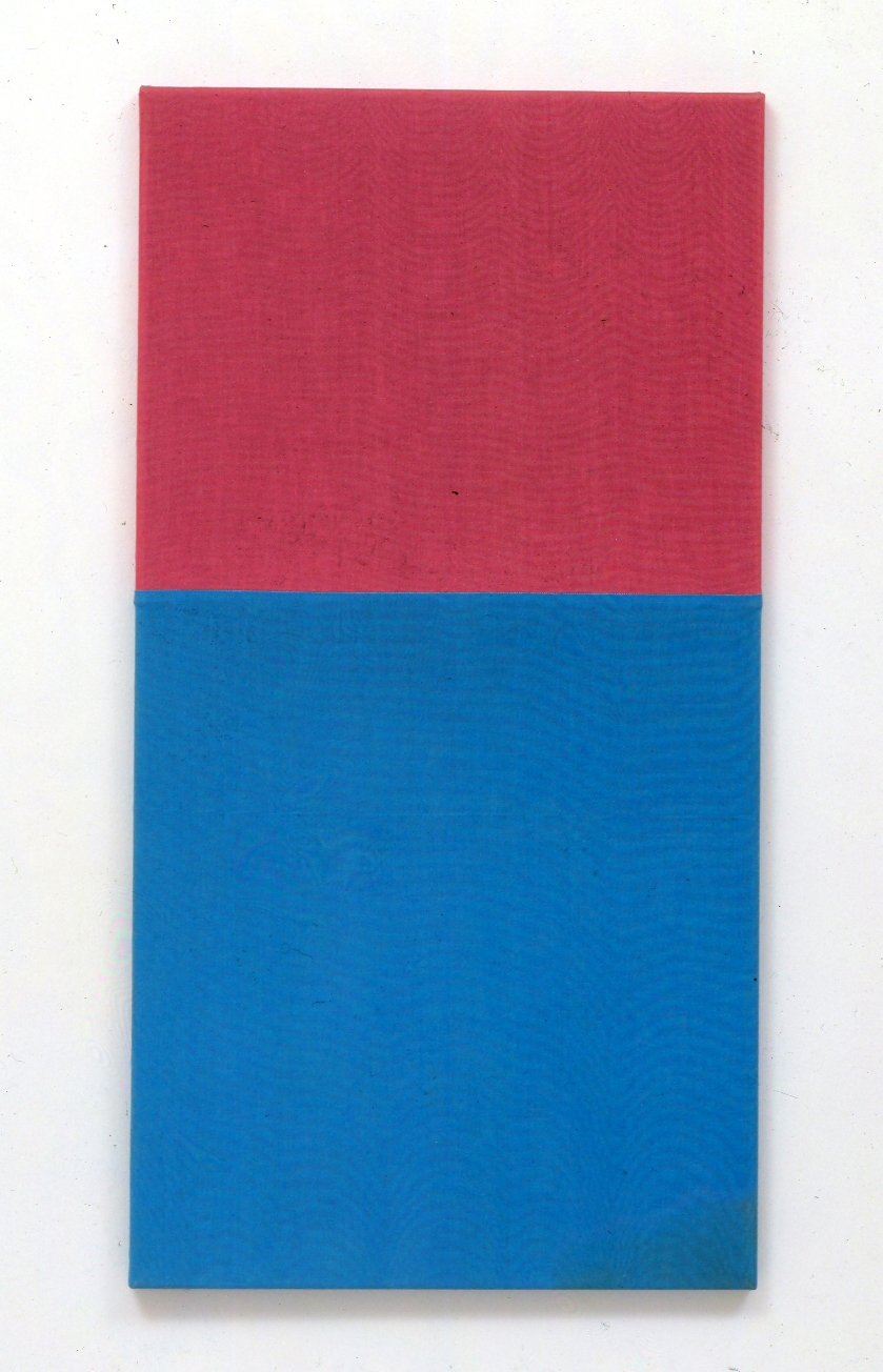 Untitled 4
